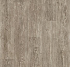 Линолеум Forbo De Luxe 2895-3026 aged pine фото 1 | FLOORDEALER